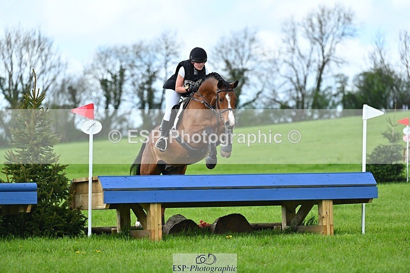 260418-141557-05355 - E-219-Abbie.Griffiths