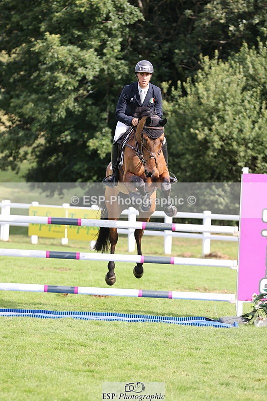 250704A-090828-08065 - Cls 15 Snr 1.20m Open