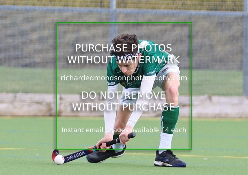 IMG_7744 - Kendal Mens v Clitheroe Blackburn Northern