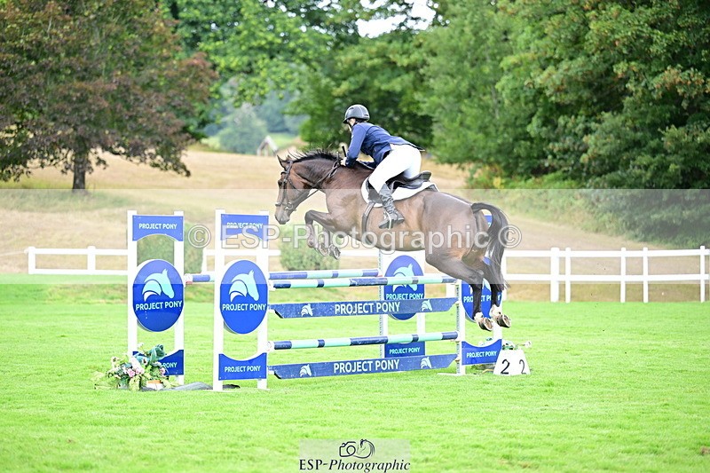 2026-08-21A-DSC_4123 - Cls 2 Snr Foxhunter