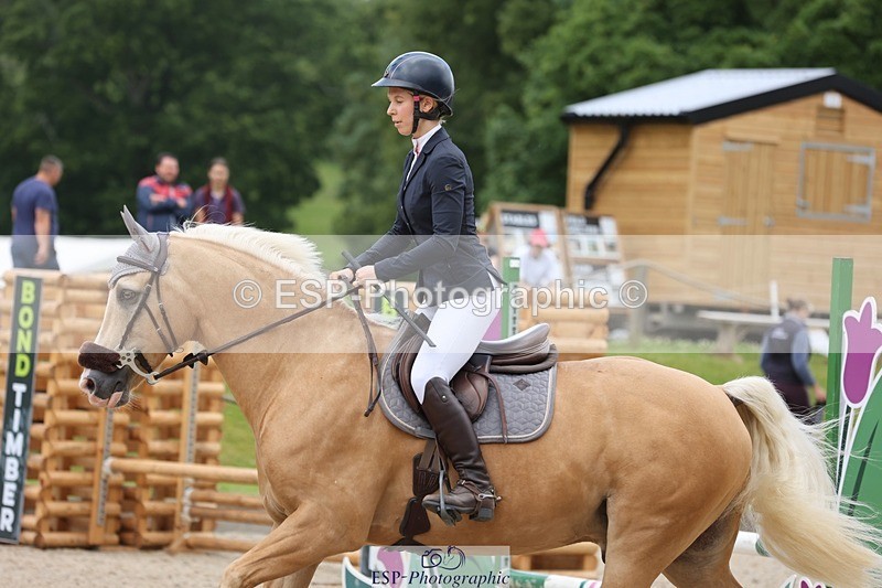 240616-114408-03477 - 70cm Start to 12.30