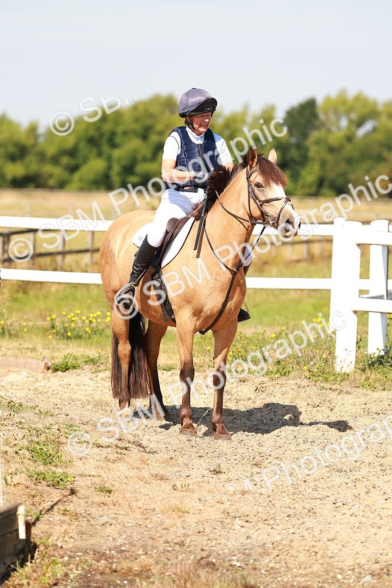 SBM_000773 - AE - 50cm