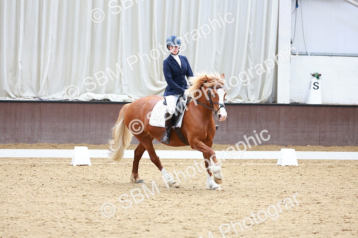 SBM_000687 - Class 4 - Prelim 2