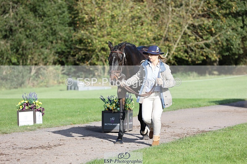 241027-101451-15764 - 507-Emilia.Pritchard-EMBEZZLED.LAW