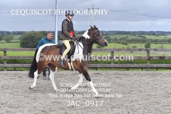 JAC_0917 - CHAMPIONSHIPS AND SUPREME