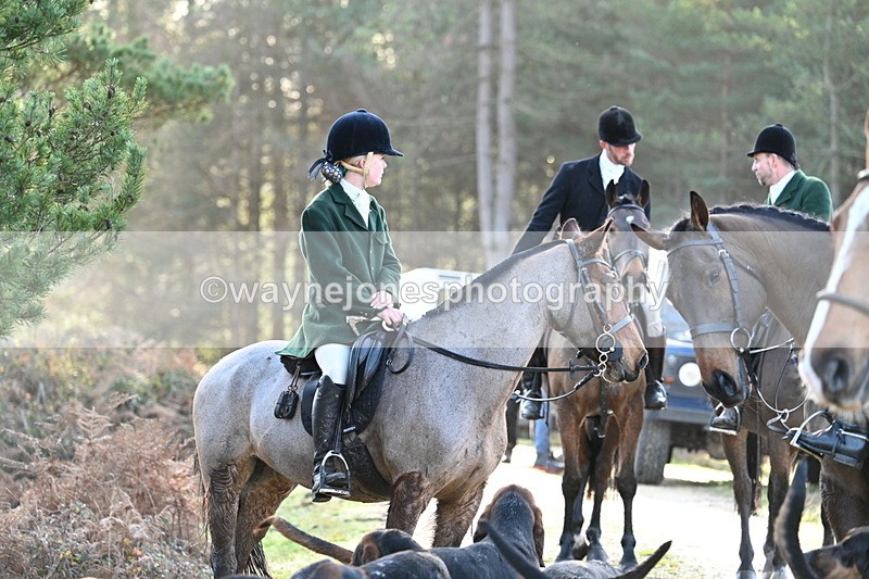 WJ7_7593 - Line 3 (no line 4 or 5)