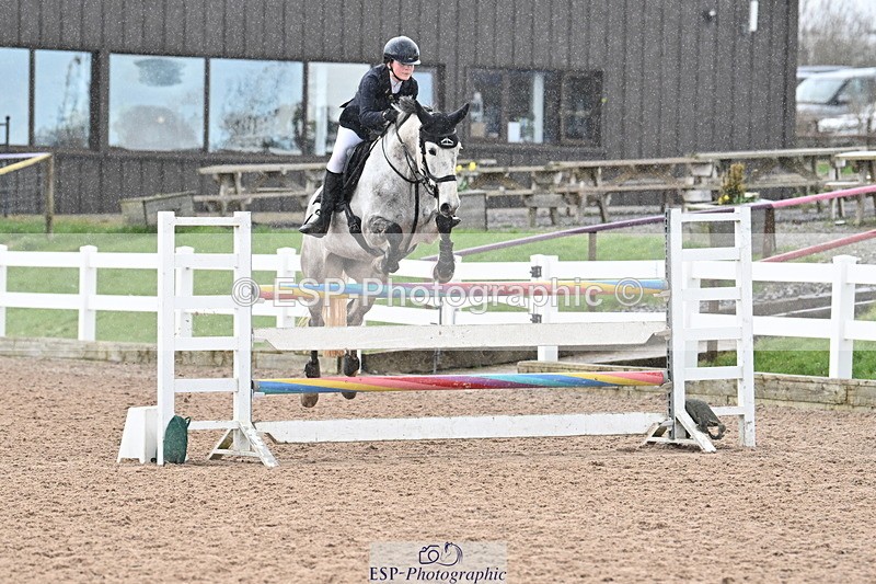 240224A-140406-03897 - Cls 13 The Star Championship Qualifier