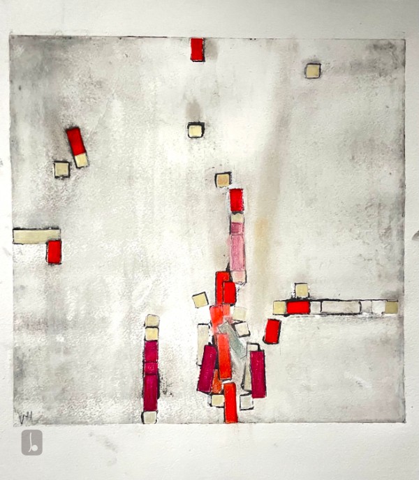 To the Edge 2 - To the Edge