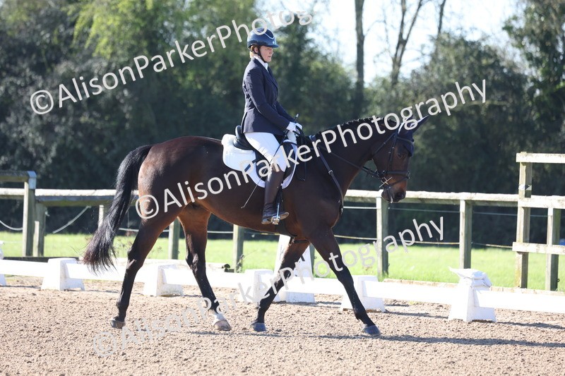 20260318-0026 - Class 1 - Intro 1