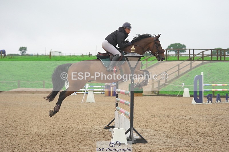 231017A-142508-07362 - Cls 29 Snr Foxhunter