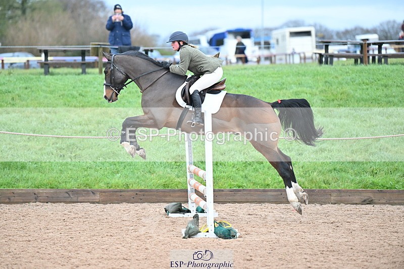 231203A-110007-00698 - Cls 16+17 Club and Schools 80cm