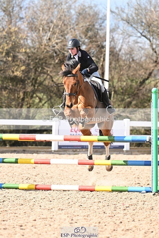 250315-131129-04470 - Cls 03 Discovery and 1m