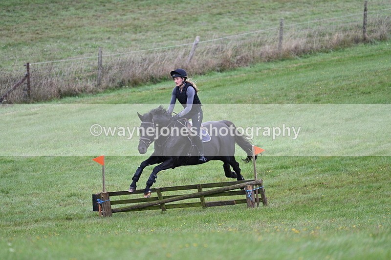 WJ7_8136 - Time 11:11 to 11:59