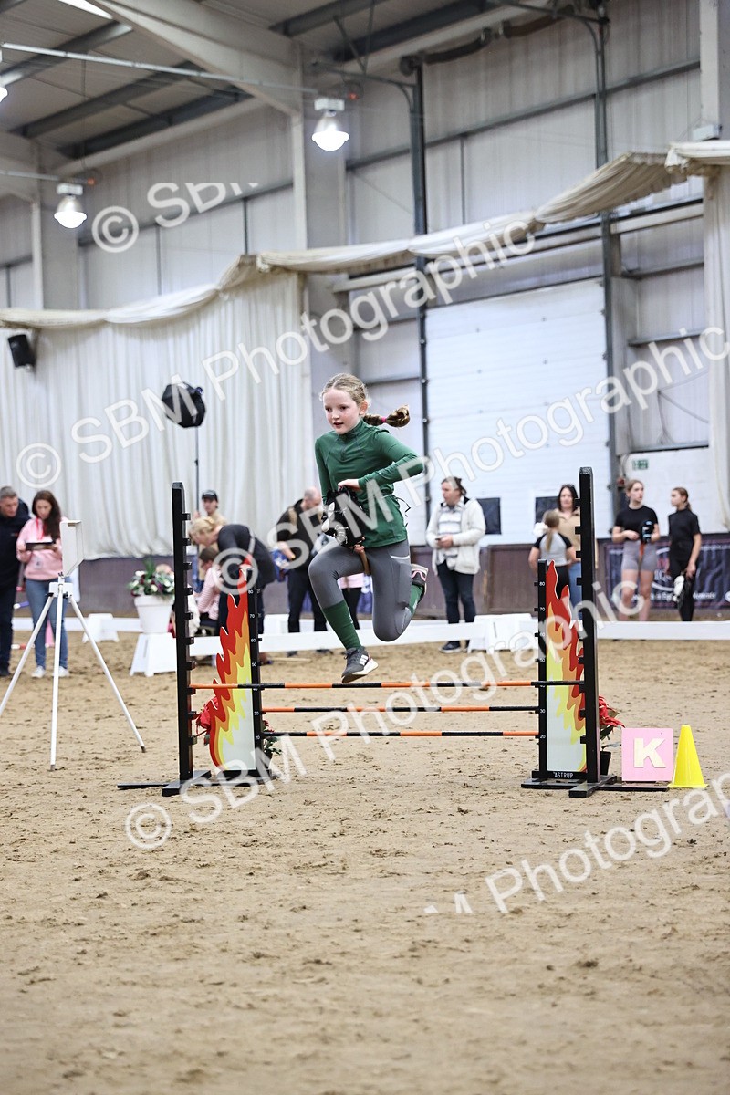 SBM_001291