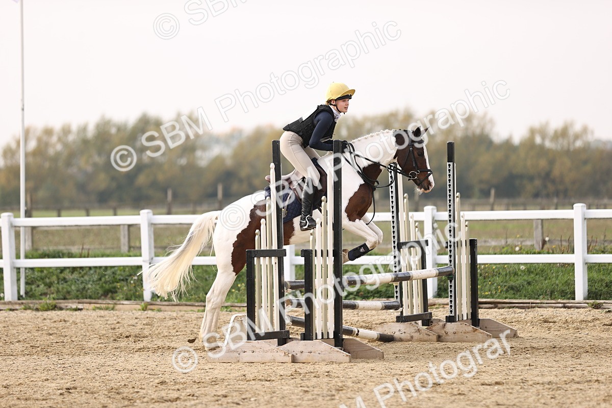 SBM_003238 - Class 2 - 80cm