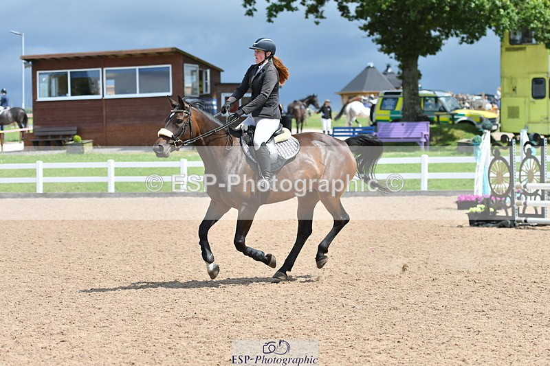 240727A-133945-05093 - Cls 22 85cm Amateur Qualifier