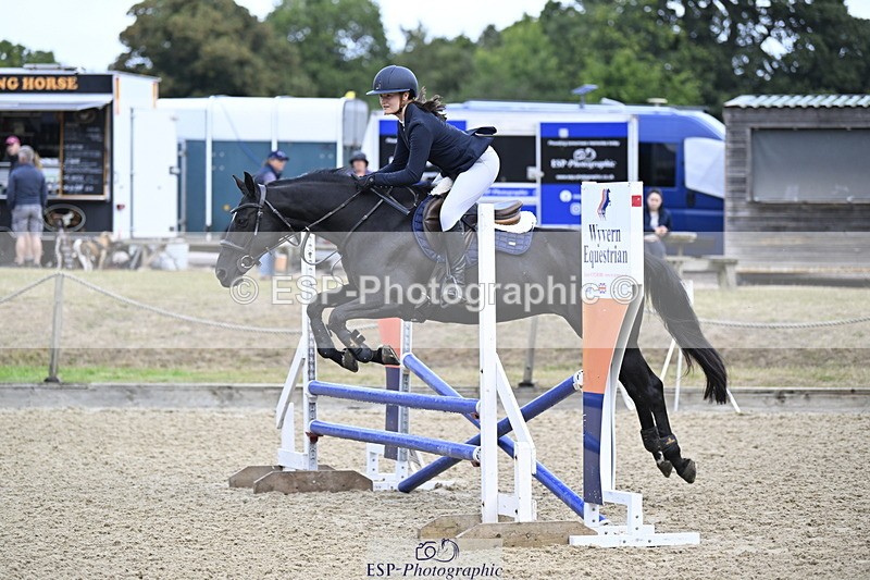 250830A-084044-04548 - Cls 20 85cm Amateur Quali