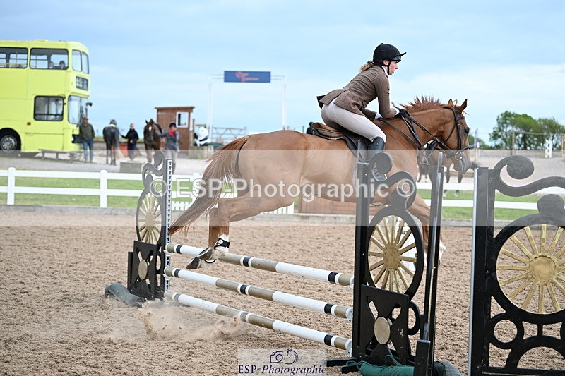 240611A-175333-00690 - 80cm