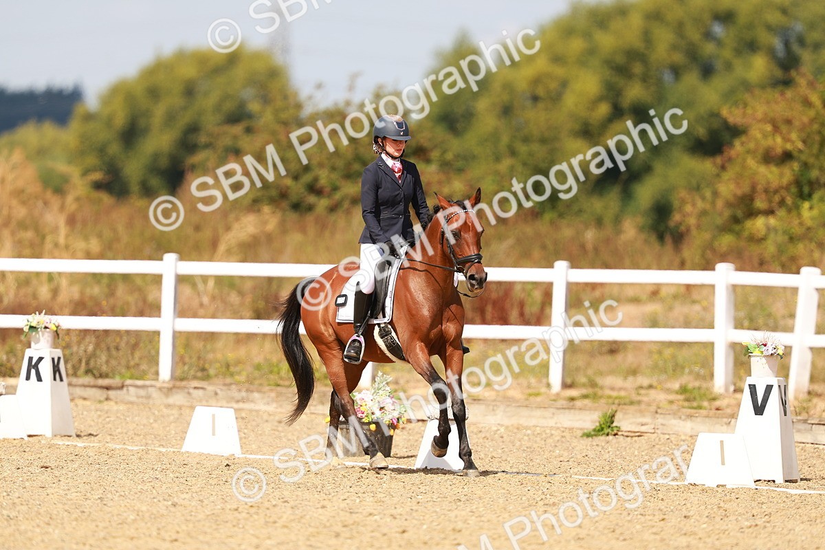 SBM_018480 - Class 9 - N5 Bronze 11.57.13.07