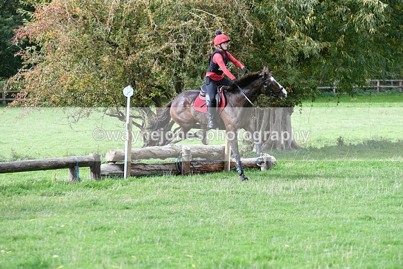 WJ5_9204 - Time 12:34 to 12:57