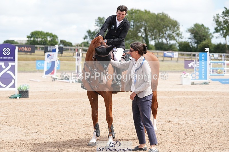 250718-135546-10782 - Cls 34, 1 Star 7yr old Tour