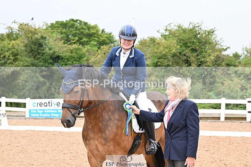 240815A-130424-01079 - Cls 7-P Freestyle Medium Bronze