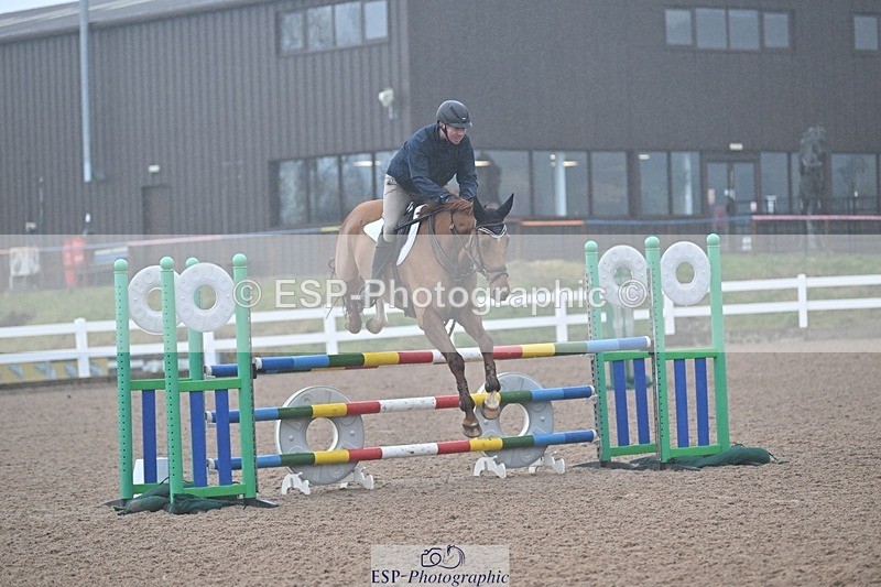 250219-105528-00483 - Snr 1.05m