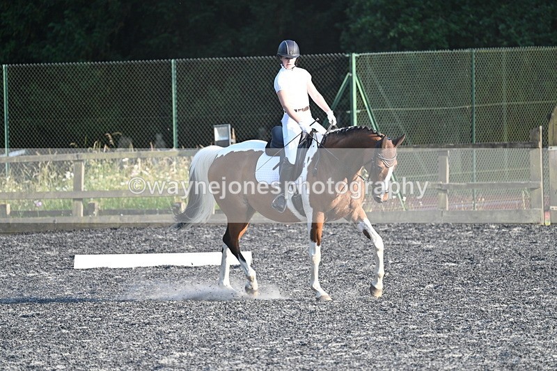 WJ7_9794 - Time 18:44 to 19:18