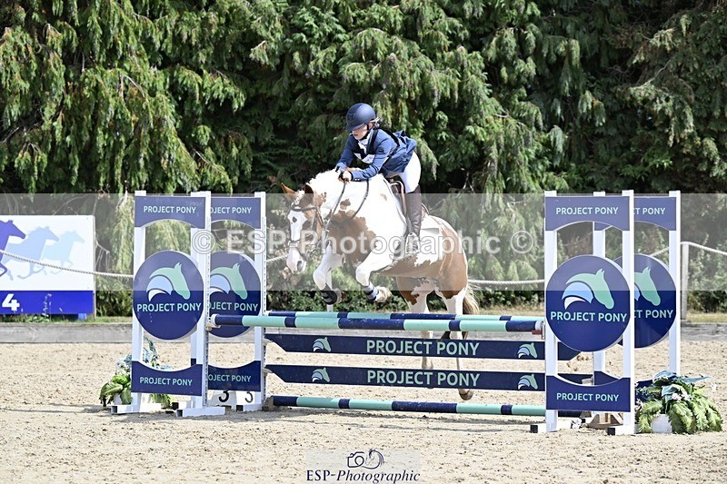 250823A-141641-32421 - WC Round 2 14.00 to 15.00