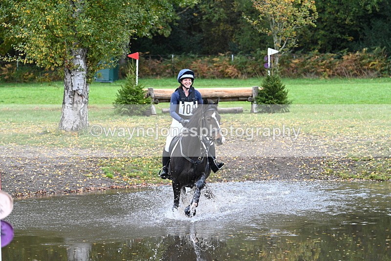 WJ7_3643 - Time 11:13 to 11:32