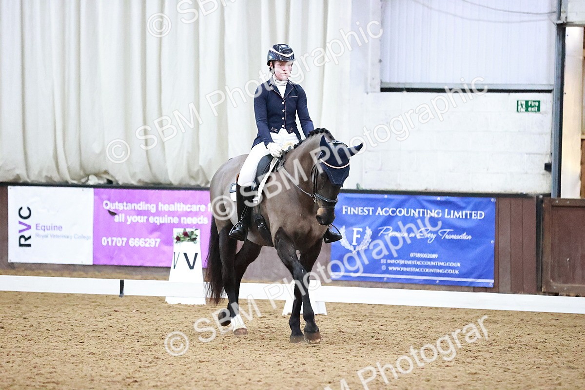 SBM_000854 - Class 9-10-11 - AM5-AM3-FEI PSG