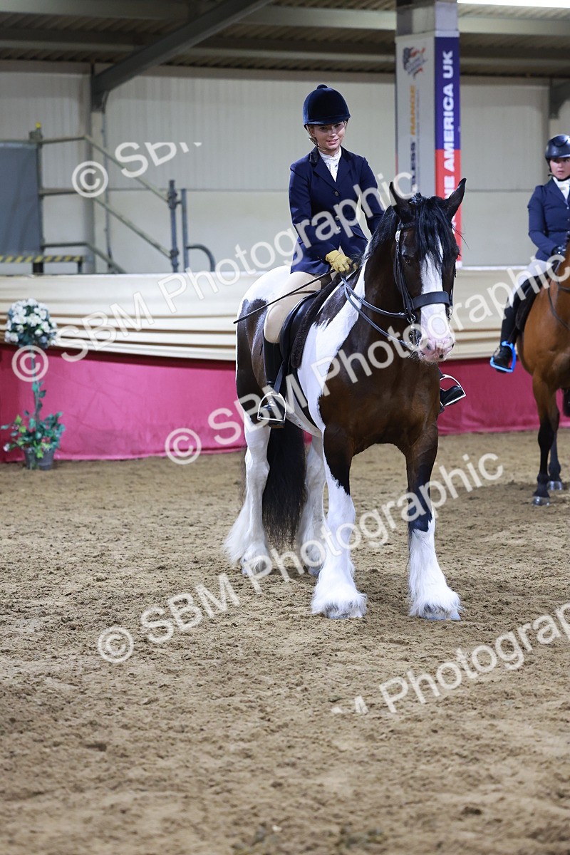 SBM_21366 - Class T - Working Veteran Champs