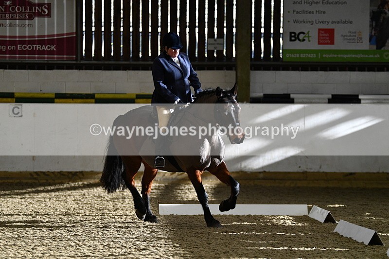 WJ5_2333 - Time 11:12 to 11:55