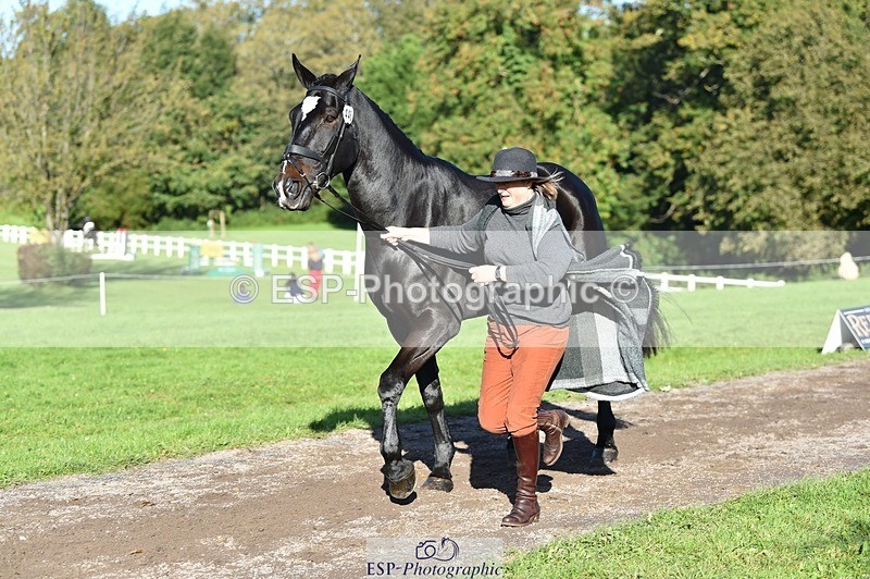 231022-105422-23580 - 448-BARATHEON-Georgina.Owen-TrotUp+SJ