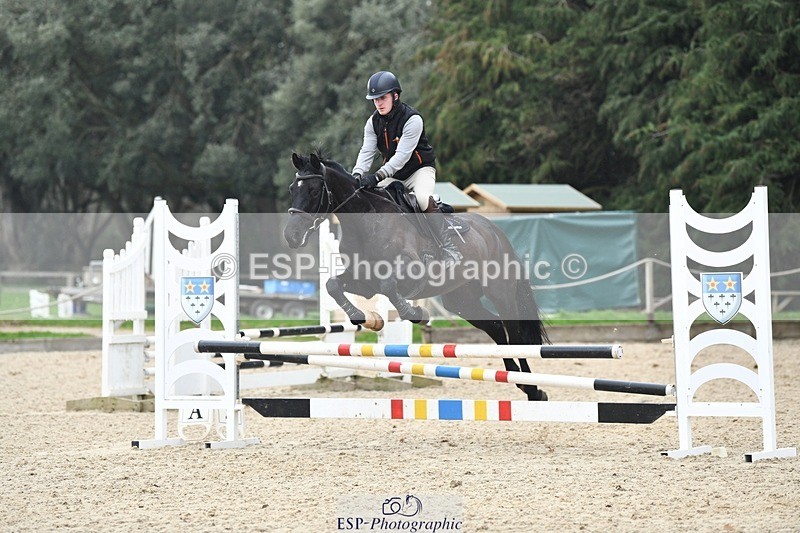 240206-141603-00394 - Cls 4 90cm