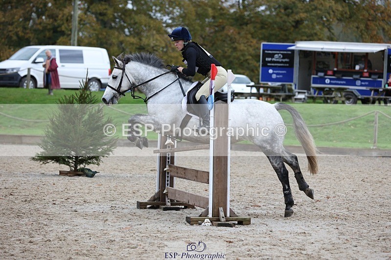 231118-133802-01935 - Cls 3 90cm