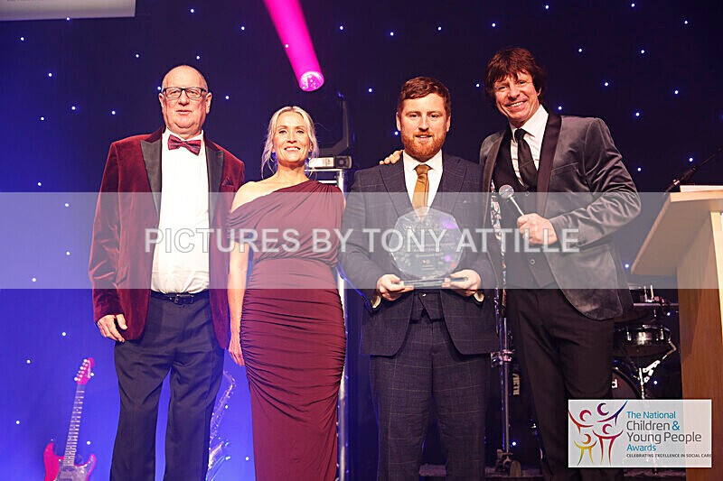_09I2519 copy - The CYP Awards 2025