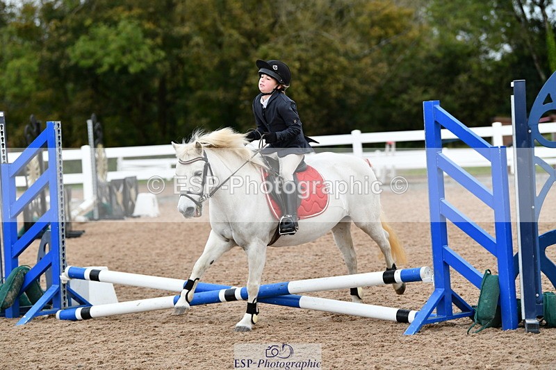 241013B-085822-00063 - Cls 1 Clear Round