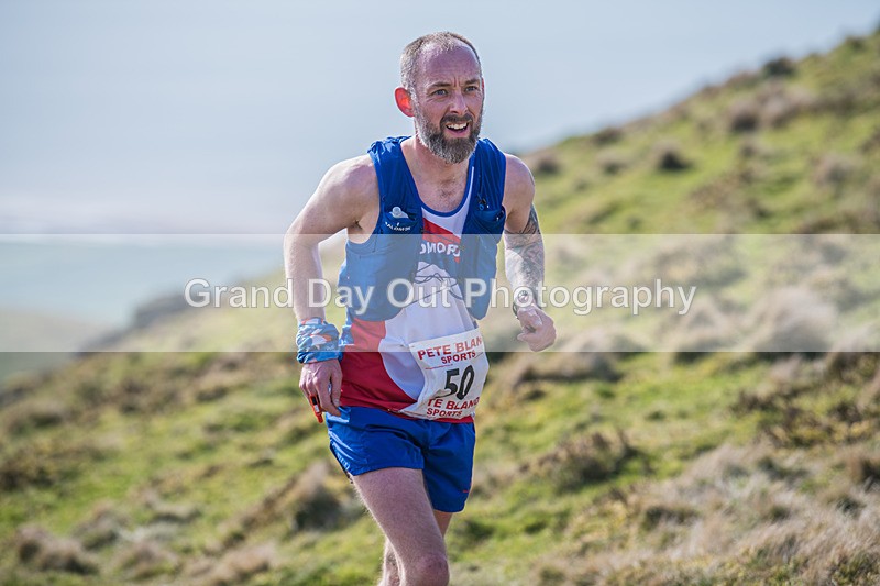 Black Combe-170 - Black Combe Fell Race Saturday 8th March 2025
