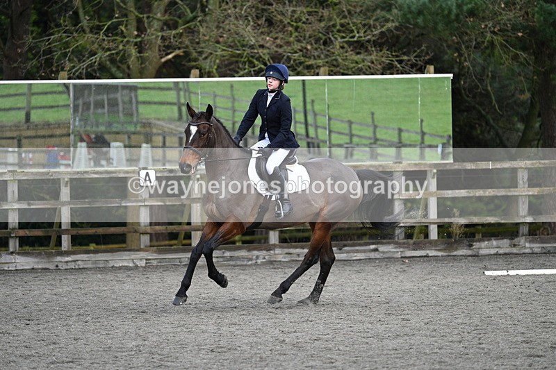 WJ7_5271 - Time 11:57 to 12:15