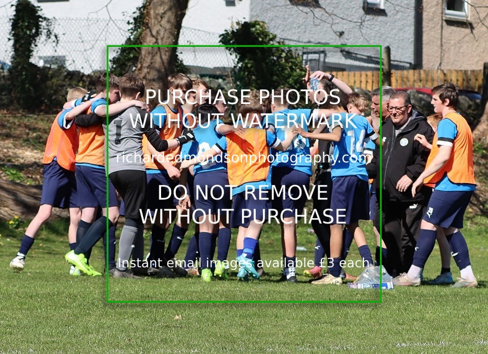 IMG_2266 - Wattsfield Under 13's vs Lancaster City Under 14's (6/4/25)