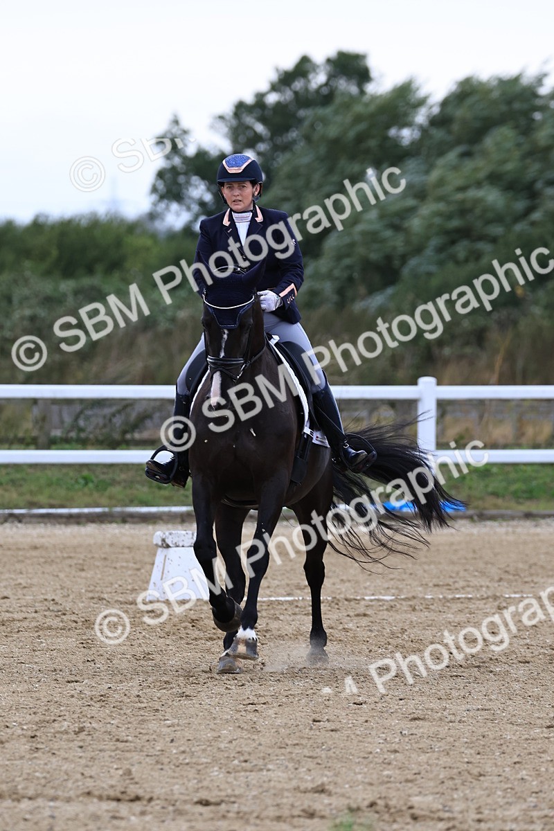 SBM_014317 - Class 6 - Elementary 53 - 15.44-17.04