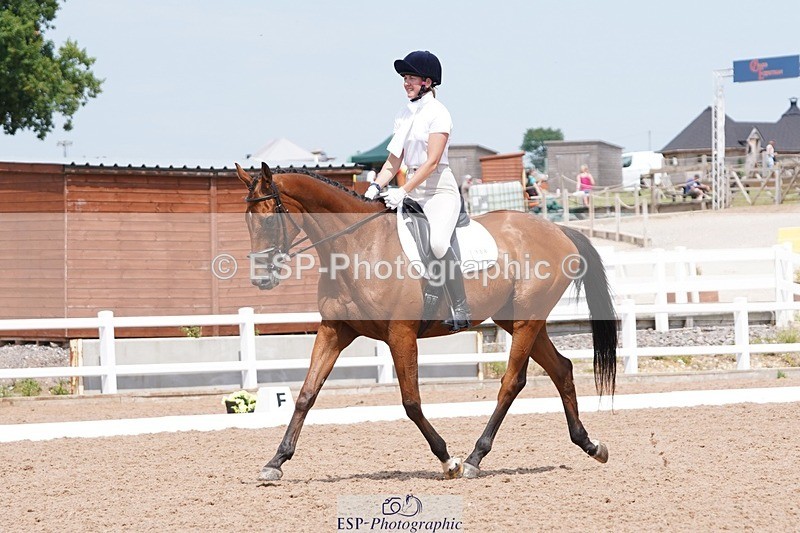 250621-143838-09476 - UnA Cls 3-4, Prelim 1+2