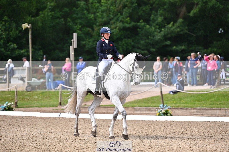 250523A-103616-06053 - C-283-Laura.Collett-COOLEY.ICEAGE