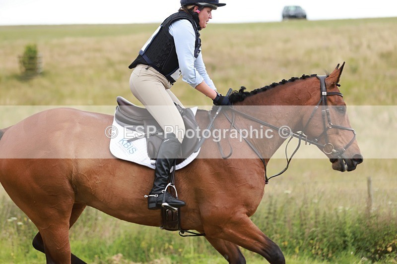 240630X-160942-9439 - 420-Lorna_Collins-BALLYFREE_QUALITY_DREAM