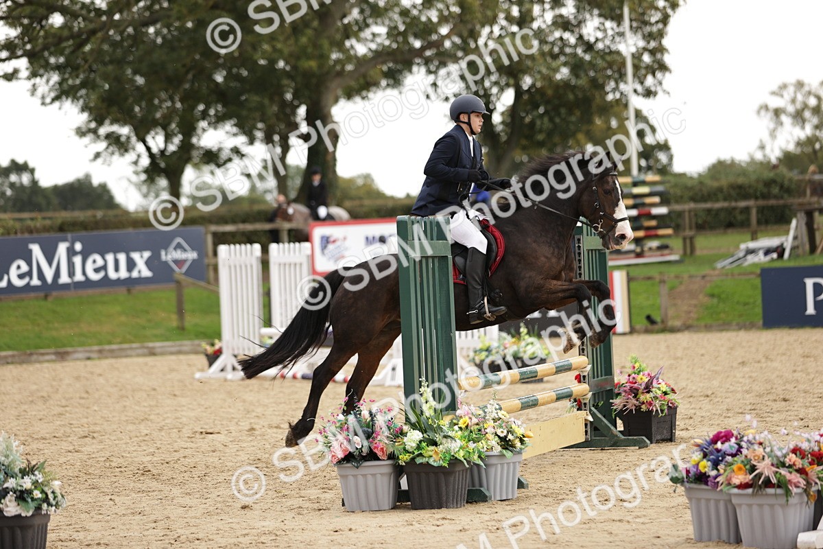 SBM_20437 - J51 - Open 70cm