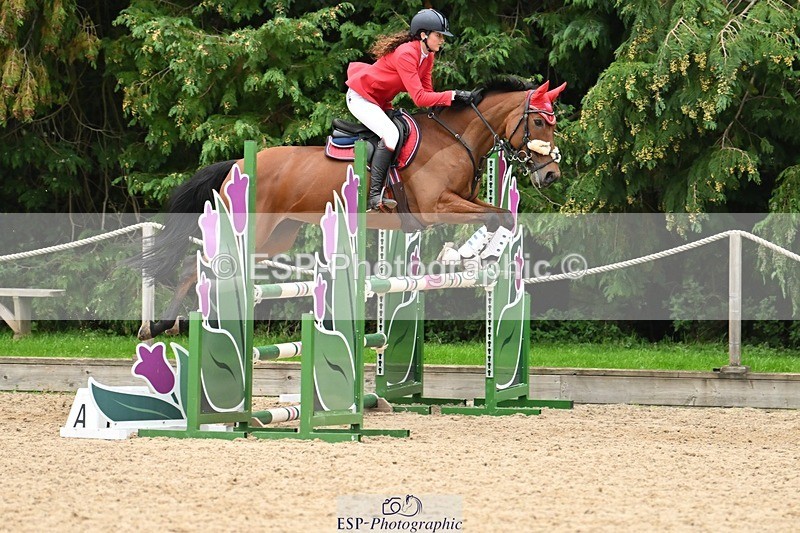 230930-171706-01597 - Cls 9 1m Club