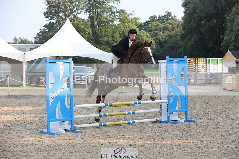 250816A-091755-00340 - Cls 2 Club 80cm