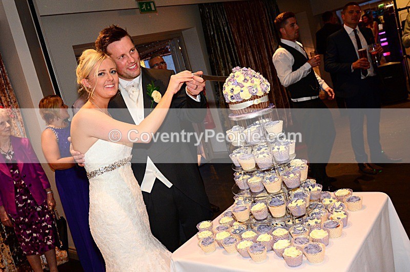 RUD_0774 - Luke and Abigail