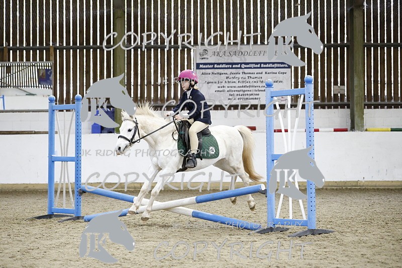 _T0A1722 - Class 3 45cm